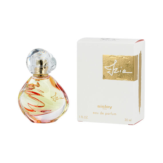 Sisley Izia EDP 30 ml W