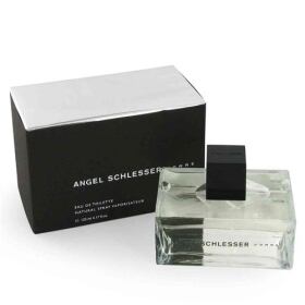 Angel Schlesser Homme EDT 75 ml M