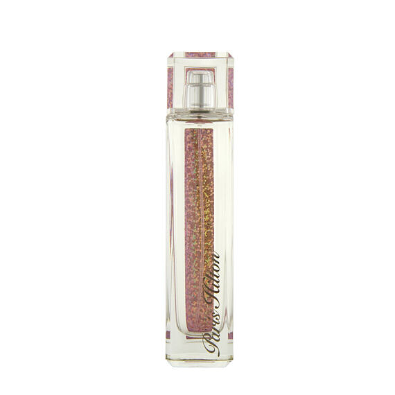 Paris Hilton Heiress EDP tester 100 ml W