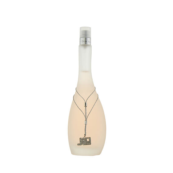 Jennifer Lopez Glow EDT rozpakowany 100 ml W