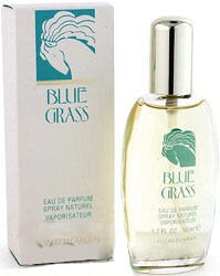 Elizabeth Arden Blue Grass EDP tester 100 ml W