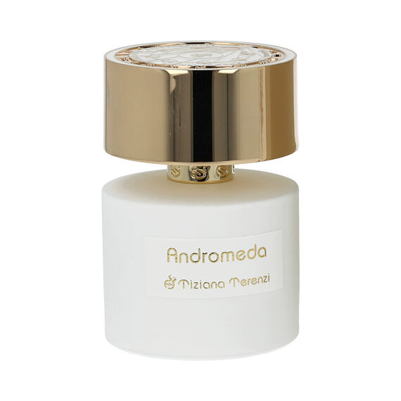 Tiziana Terenzi Andromeda Extrait de Parfum tester 100 ml U