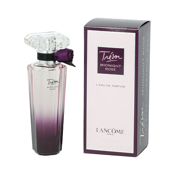 Lancôme Trésor Midnight Rose EDP 30 ml W