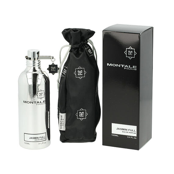 Montale Paris Jasmine Full EDP 100 ml U