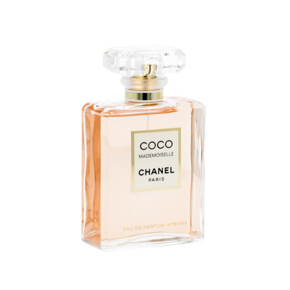 Chanel Coco Mademoiselle Intense EDP tester 100 ml W