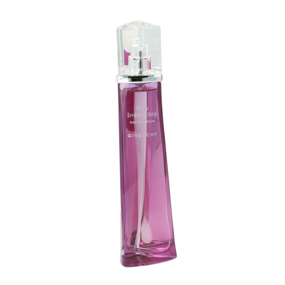 Givenchy Very Irrésistible EDP tester 75 ml W