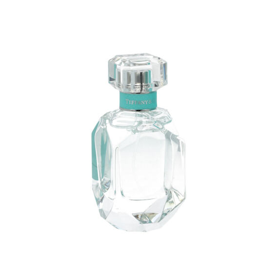 Tiffany Tiffany & Co. EDP rozpakowany 50 ml W