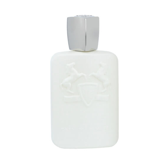 Parfums de Marly Galloway EDP rozpakowany 125 ml U