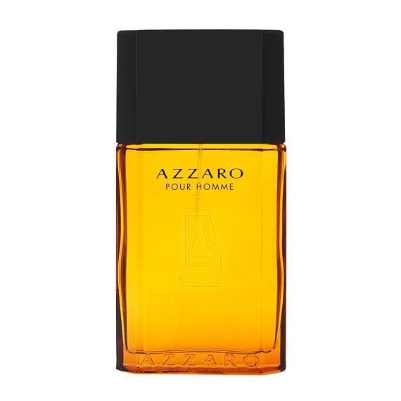 Azzaro Pour Homme EDT 50 ml M