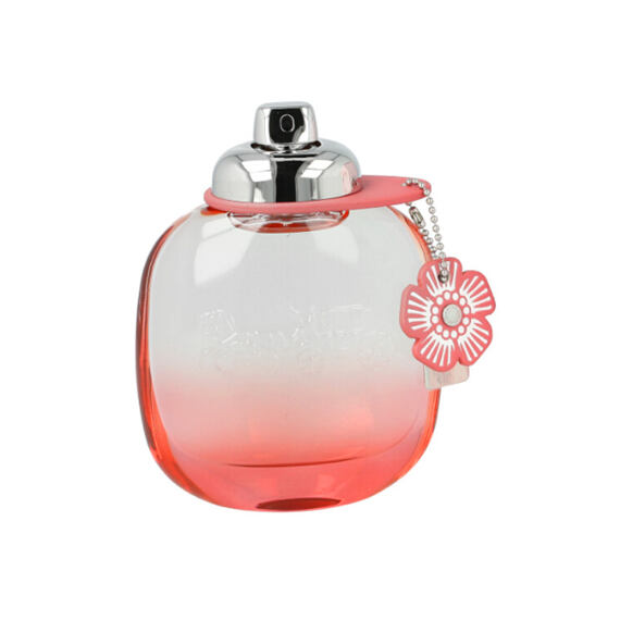 Coach Floral Blush EDP tester 90 ml W