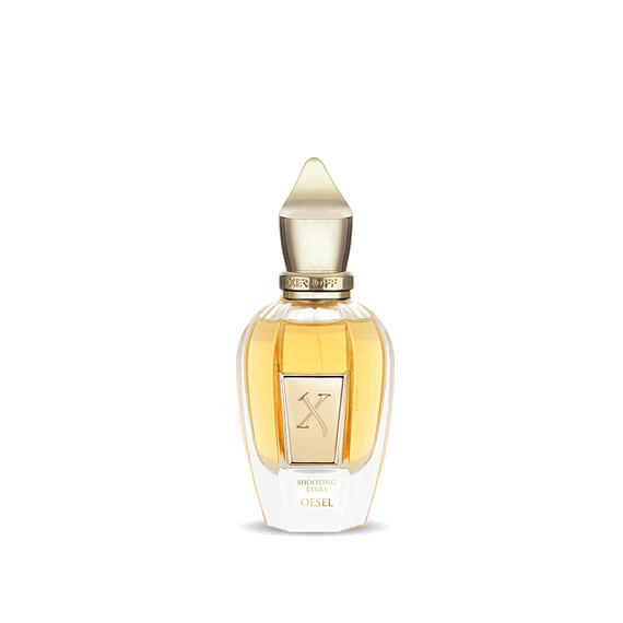 Xerjoff Shooting Stars Oesel Perfum 50 ml U