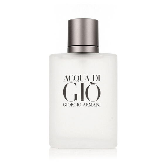 Giorgio Armani Acqua di Giò Pour Homme EDT 200 ml M