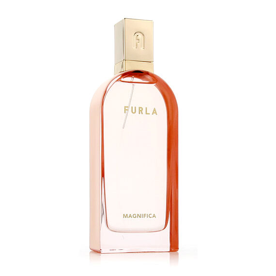 Furla Magnifica EDP 100 ml W