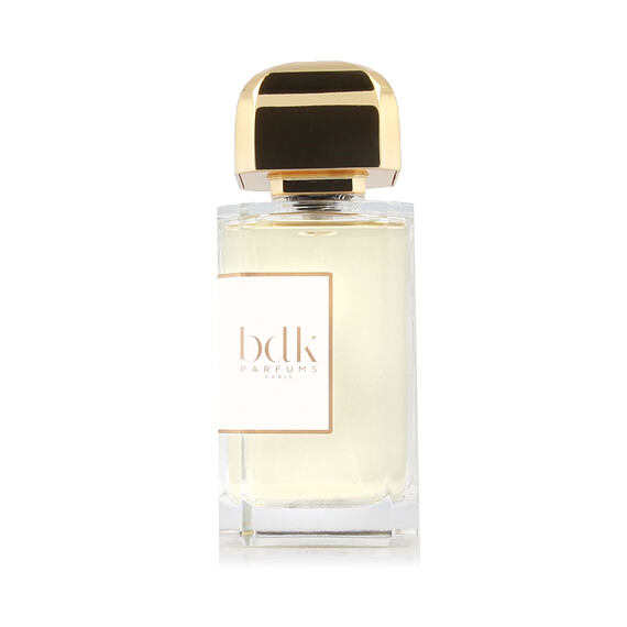 BDK Parfums Crème de Cuir EDP 100 ml U