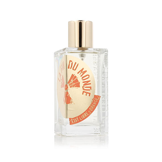 Etat Libre D’Orange La Fin Du Monde EDP 100 ml U