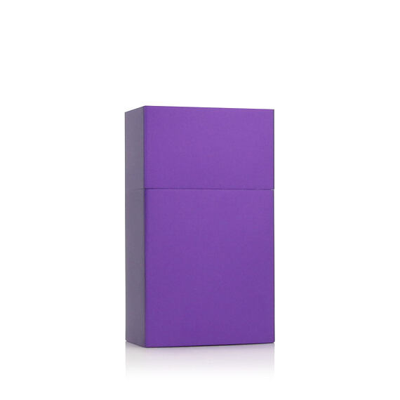 Escentric Molecules Escentric 01 Woda toaletowa z etui UNISEX 30 ml