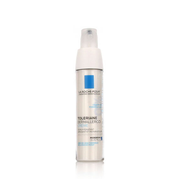 La Roche-Posay Toleriane Dermallergo Cream 40 ml