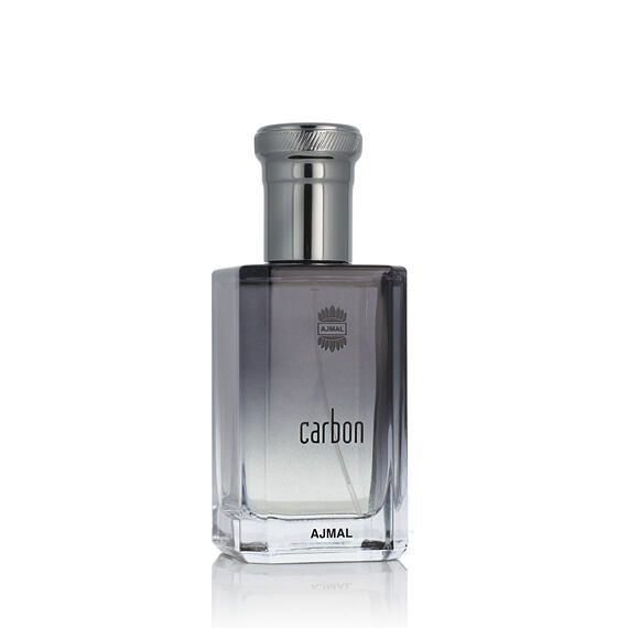 Ajmal Carbon EDP 100 ml M