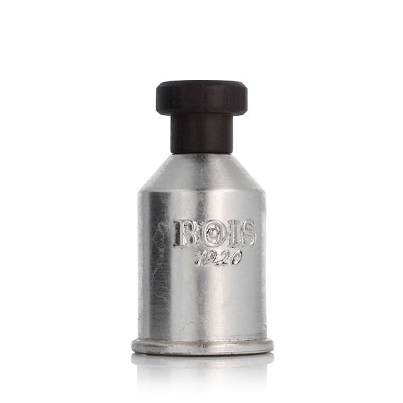 Bois 1920 Aethereus EDP 100 ml U