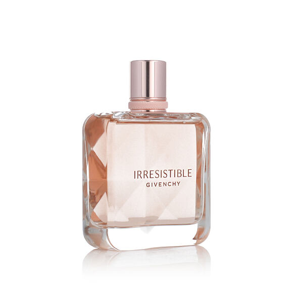 Givenchy Irresistible EDP tester 80 ml W