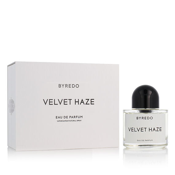 Byredo Velvet Haze EDP 50 ml U