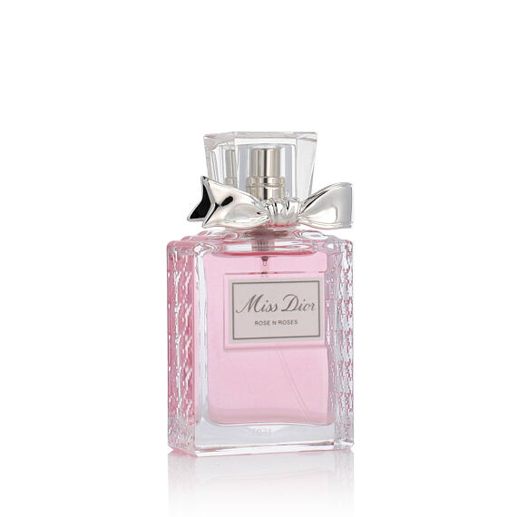 Dior Miss Dior Rose N'Roses EDT 30 ml W