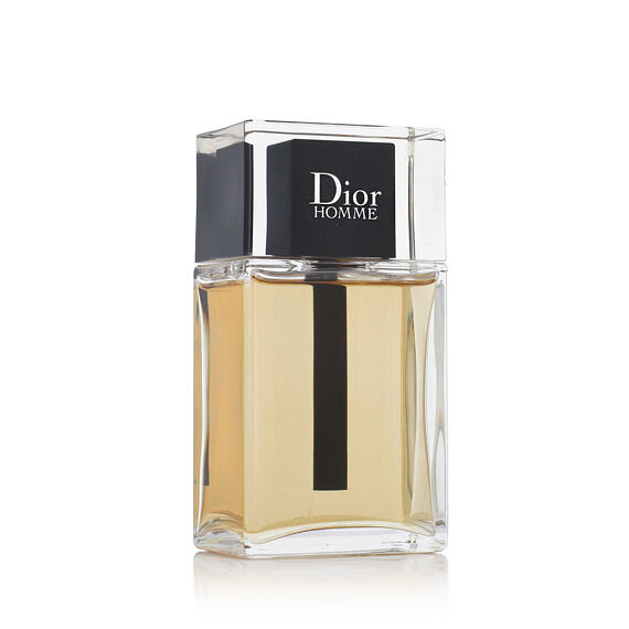 Dior Homme 2020 EDT 150 ml M