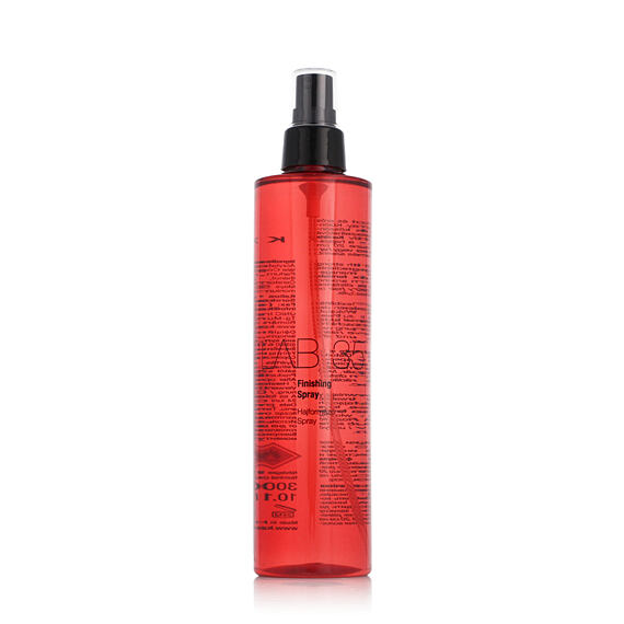 Kallos Lab 35 Shine Finishing Spray 300 ml