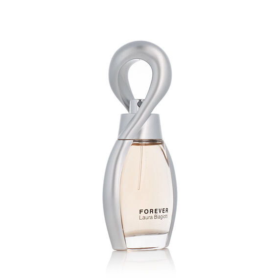 Laura Biagiotti Forever Touche d'Argent EDP 30 ml W