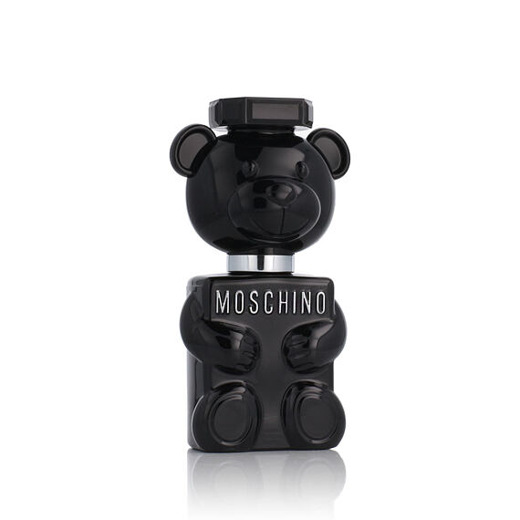 Moschino Toy Boy EDP 30 ml M