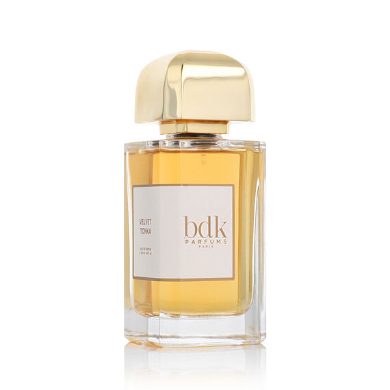 BDK Parfums Velvet Tonka EDP 100 ml U