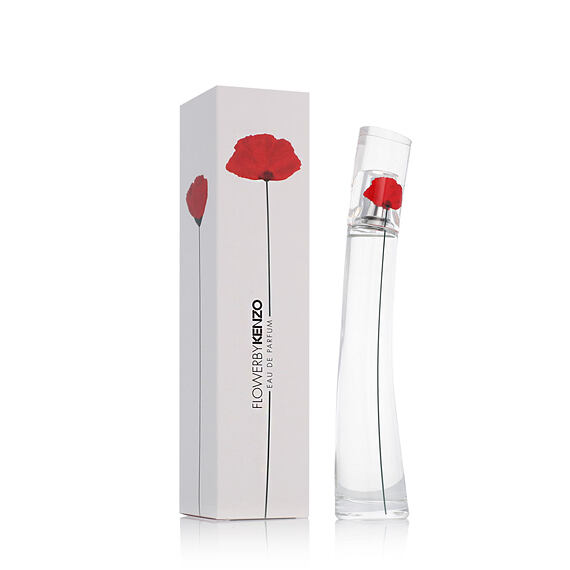 Kenzo Flower by Kenzo EDP 50 ml W