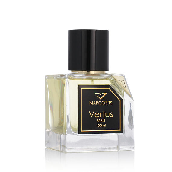 Vertus Narcos'is EDP 100 ml U