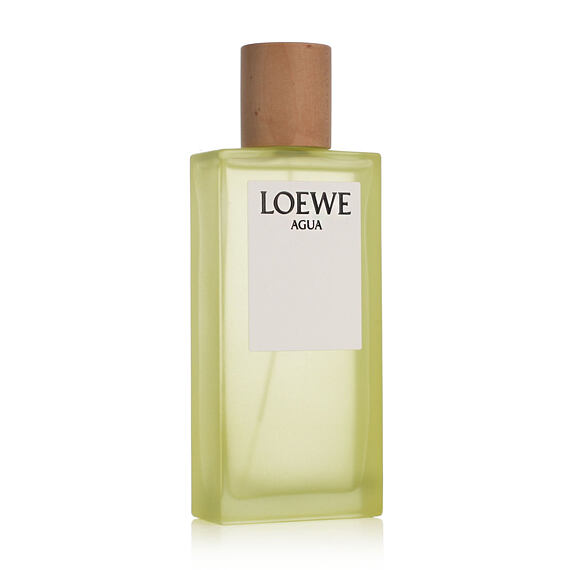 Loewe Agua de Loewe EDT 100 ml U