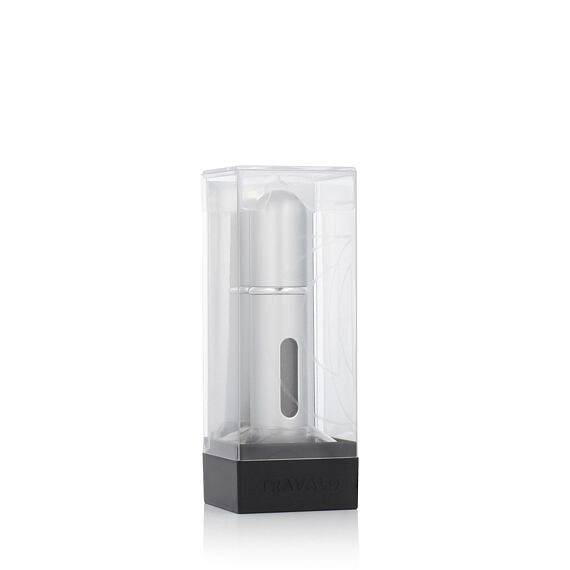 Travalo Classic HD 5 ml