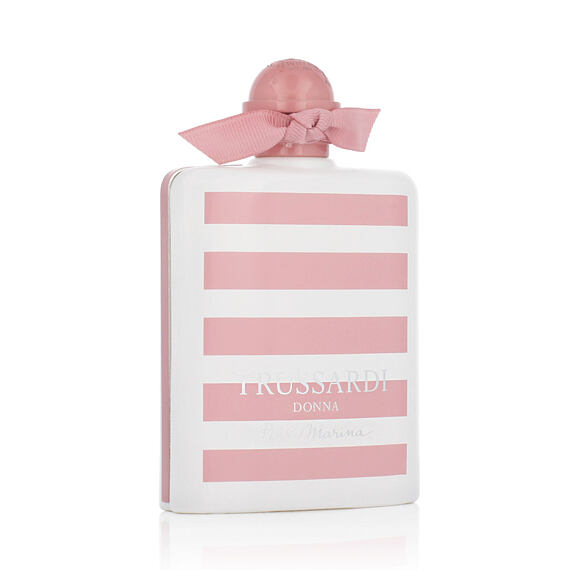 Trussardi Donna Pink Marina EDT 100 ml W