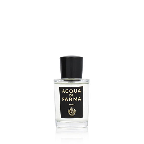 Acqua Di Parma yuzu EDP 20 ml U