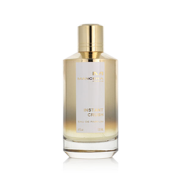 Mancera Paris Instant Crush EDP rozpakowany 120 ml U