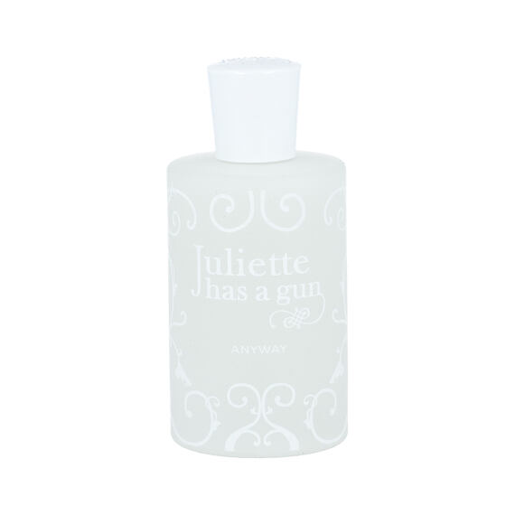 Juliette Has A Gun Anyway EDP tester 100 ml U