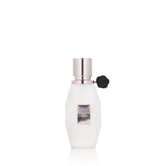 Viktor & Rolf Flowerbomb Dew EDP 30 ml W