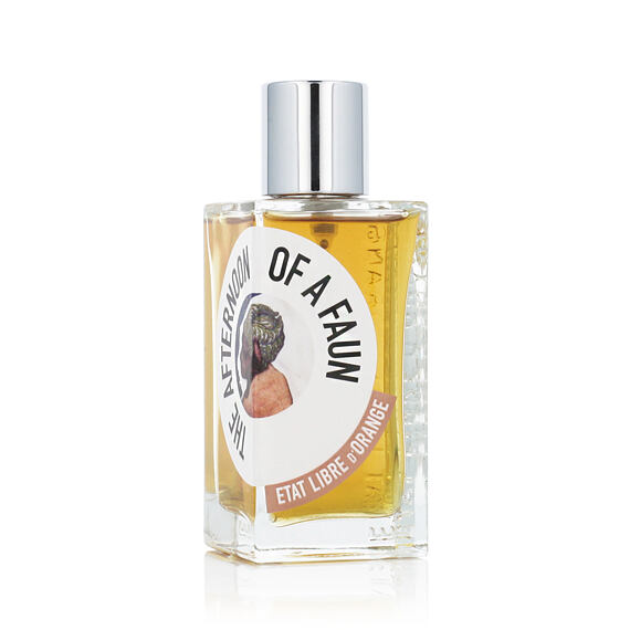 Etat Libre D’Orange The Afternoon of a Faun EDP 100 ml U