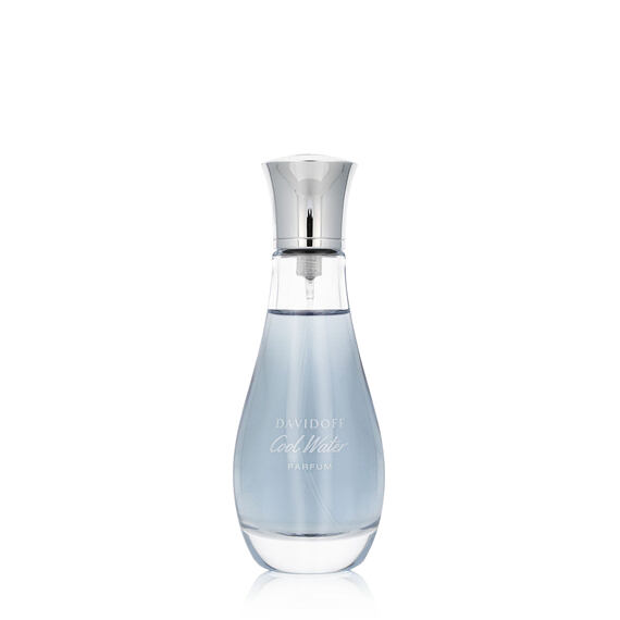 Davidoff Cool Water Parfum for Her Perfum 50 ml W