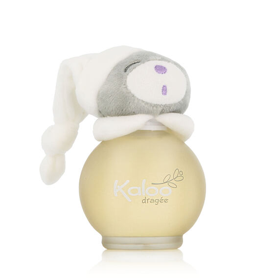 Kaloo Dragée EDT bez alkoholu 95 ml