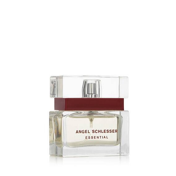 Angel Schlesser Essential for Women EDP 30 ml W