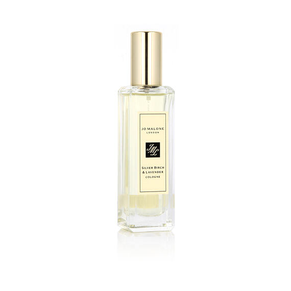 Jo Malone Silver Birch & Lavender EDC 30 ml U