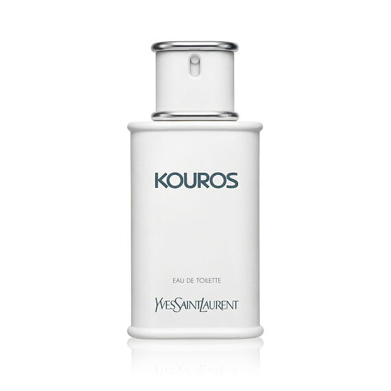 Yves Saint Laurent Kouros EDT tester 100 ml M