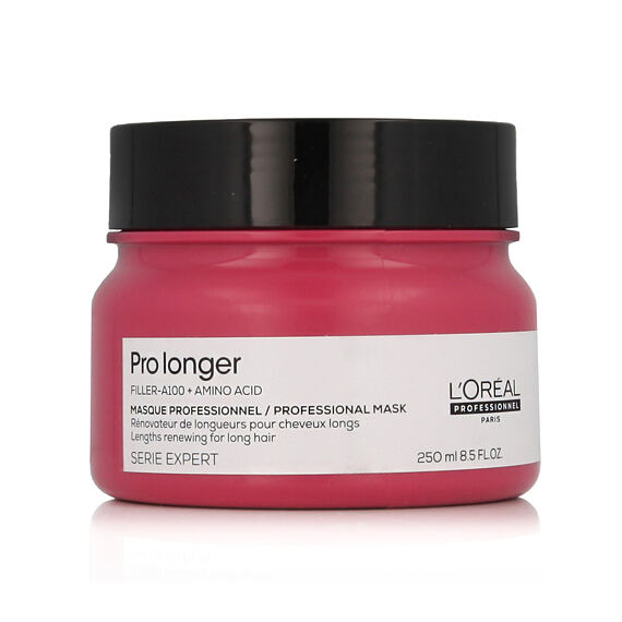 L'Oréal Professionnel Serie Expert Pro longer Professional Mask 250 ml