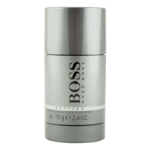 Hugo Boss Boss Bottled DST 75 ml M
