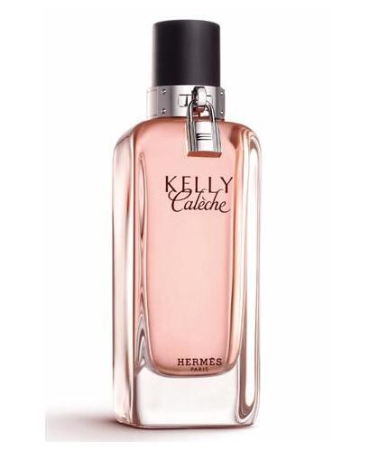 Hermès Kelly Caléche EDP tester 100 ml W