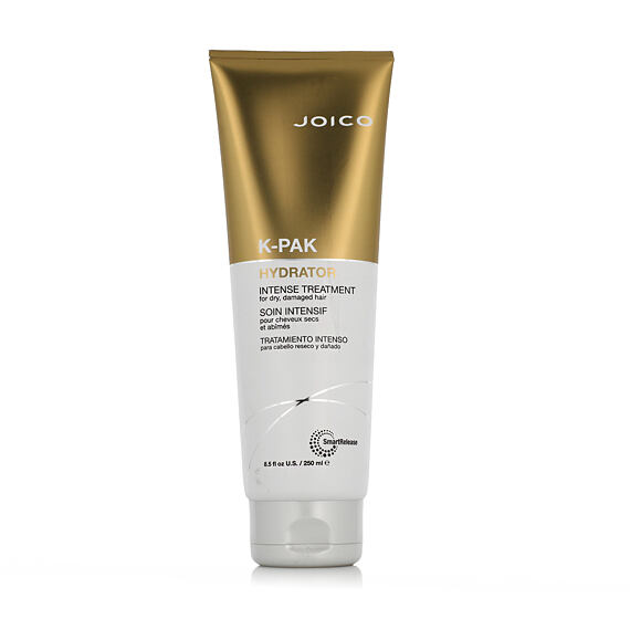 Joico K-PAK Hydrator Intense Treatment 250 ml